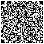 QR code with Flat Rate Blood and Plasma Donor Center contacts