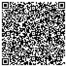 QR code with Fluidyne Engineering Corp contacts