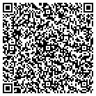QR code with Melbourne 7th Day Advtst Schl contacts