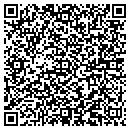 QR code with Greystone Medical contacts