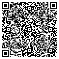 QR code with Grifols contacts