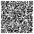 QR code with Grifols contacts