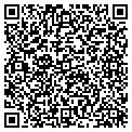 QR code with Grifols contacts