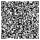 QR code with Grifols contacts