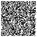 QR code with Grifols contacts