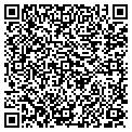 QR code with Grifols contacts