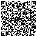 QR code with Grifols contacts