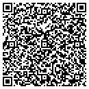 QR code with Grifols contacts