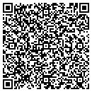 QR code with Grifols contacts