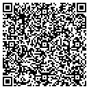 QR code with Grifols contacts
