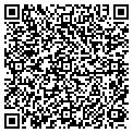 QR code with Grifols contacts