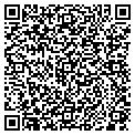 QR code with Grifols contacts