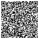 QR code with Grifols contacts