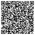 QR code with Grifols contacts