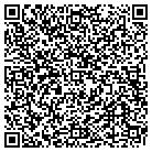 QR code with Grifols Plasma Care contacts