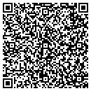 QR code with Grifols Plasma Care contacts