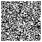 QR code with Grupo Hematologico Oncologico contacts