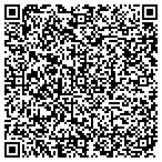 QR code with Gulf Coast Regional Blood Center contacts