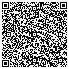 QR code with Hcsc Blood Center contacts