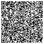 QR code with Healthcare System Connections Incorporated contacts