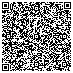 QR code with Healthsource Of Willowbrook Ltd contacts