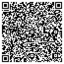QR code with Hemo Concepts contacts