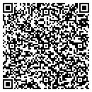 QR code with B & D Tree Service contacts
