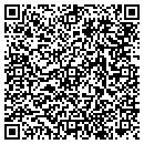 QR code with Hxworth Blood Center contacts