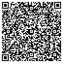 QR code with Ibr Plasma Center contacts