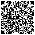 QR code with Ibr Plasma Center contacts