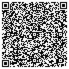 QR code with I Br Plasma Center contacts