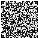 QR code with Inland Northwest Blood Center contacts