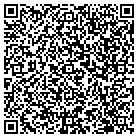 QR code with Innovative Blood Resources contacts