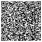 QR code with Innovative Blood Resources contacts