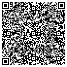 QR code with Institute For Transfusion contacts