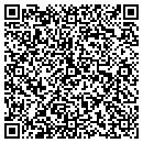 QR code with Cowlicks & Curls contacts