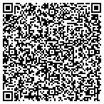 QR code with Interstate Biological Service LLC contacts