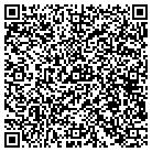 QR code with Hungry Howies Pizza Corp contacts