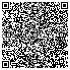 QR code with Stanley Law Firm Inc contacts