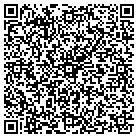 QR code with Victoria's Parlour Antiques contacts