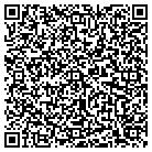 QR code with Lifeshare Community Blood Service contacts