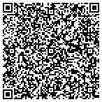 QR code with Lifeshare Community Blood Services Inc contacts