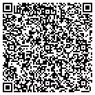 QR code with Will Les Bait & Tackle Shop contacts