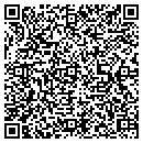 QR code with Lifeshare Inc contacts