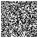 QR code with Lifesource contacts