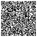 QR code with Lifesource contacts