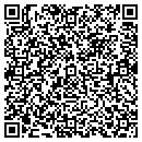 QR code with Life Source contacts