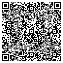 QR code with Life Source contacts