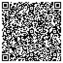 QR code with Life Source contacts