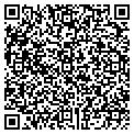 QR code with Life Source Blood contacts
